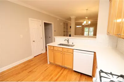 1003 Scotts Ridge Trail, Apex, NC 27502 - Photo 14