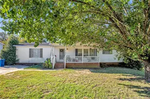 2645 O'Glesby Dr, Raeford, NC 28376 - Photo 1