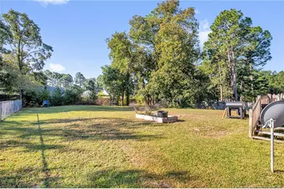2645 Oglesby Drive, Raeford, NC 28376 - Photo 6