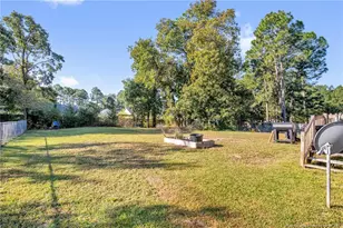 2645 O'Glesby Dr, Raeford, NC 28376 - Photo 6