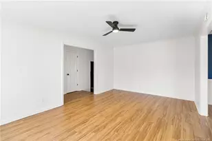 500 Runnymede Ct, Fayetteville, NC 28314 - Photo 12