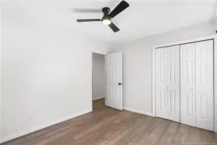 500 Runnymede Ct, Fayetteville, NC 28314 - Photo 28