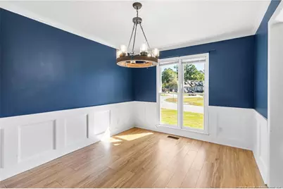 500 Runnymede Court, Fayetteville, NC 28314 - Photo 14
