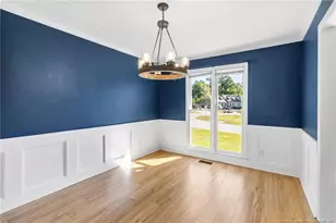 500 Runnymede Ct, Fayetteville, NC 28314 - Photo 14