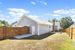 500 Runnymede Ct, Fayetteville, NC 28314 - Photo 38