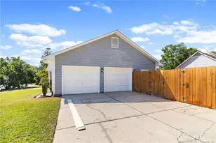 500 Runnymede Ct, Fayetteville, NC 28314 - Photo 36