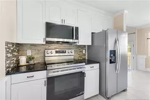 500 Runnymede Ct, Fayetteville, NC 28314 - Photo 16
