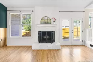 500 Runnymede Ct, Fayetteville, NC 28314 - Photo 8