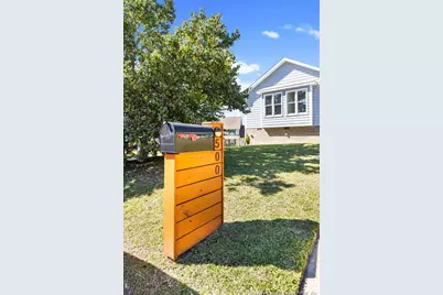 500 Runnymede Court, Fayetteville, NC 28314 - Photo 4