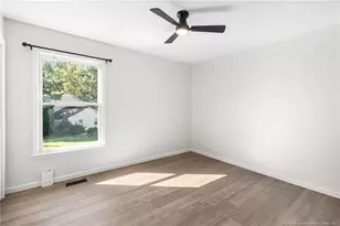 500 Runnymede Ct, Fayetteville, NC 28314 - Photo 32