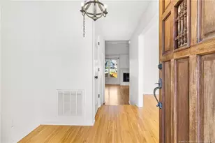 500 Runnymede Ct, Fayetteville, NC 28314 - Photo 6