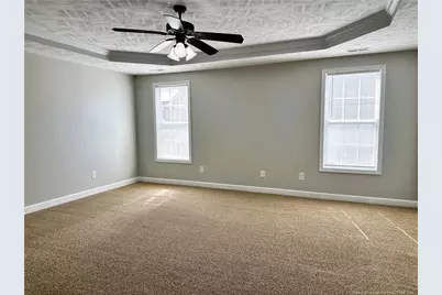 220 Audobon Drive, Raeford, NC 28376 - Photo 10