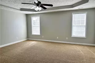 220 Audobon Dr, Raeford, NC 28376 - Photo 10