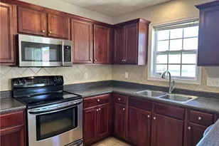 220 Audobon Dr, Raeford, NC 28376 - Photo 8
