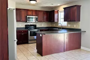 220 Audobon Dr, Raeford, NC 28376 - Photo 6