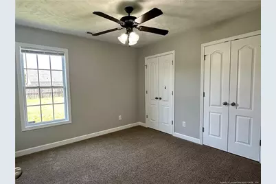 220 Audobon Drive, Raeford, NC 28376 - Photo 16