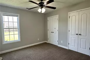220 Audobon Dr, Raeford, NC 28376 - Photo 16