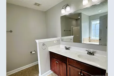 220 Audobon Drive, Raeford, NC 28376 - Photo 12