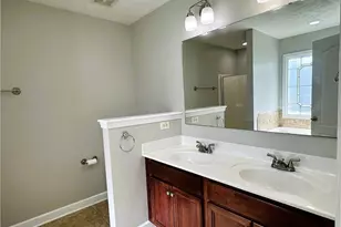 220 Audobon Dr, Raeford, NC 28376 - Photo 12