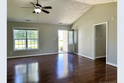 220 Audobon Drive, Raeford, NC 28376 - Photo 4