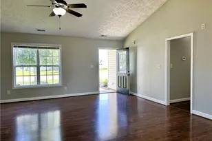 220 Audobon Dr, Raeford, NC 28376 - Photo 4