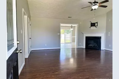 220 Audobon Drive, Raeford, NC 28376 - Photo 2