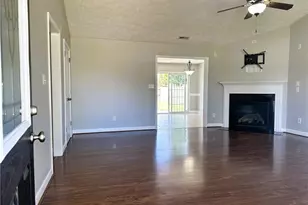 220 Audobon Dr, Raeford, NC 28376 - Photo 2