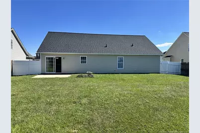 220 Audobon Drive, Raeford, NC 28376 - Photo 18