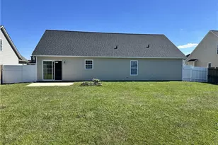 220 Audobon Dr, Raeford, NC 28376 - Photo 18