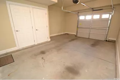 10410 Sablewood Drive #105, Raleigh, NC 27617 - Photo 36