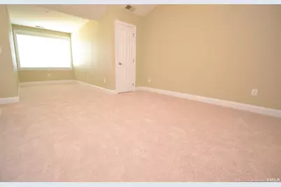 10410 Sablewood Drive #105, Raleigh, NC 27617 - Photo 26