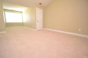 10410 Sablewood Dr, Raleigh, NC 27617 - Photo 26