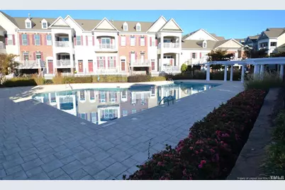 10410 Sablewood Drive #105, Raleigh, NC 27617 - Photo 44