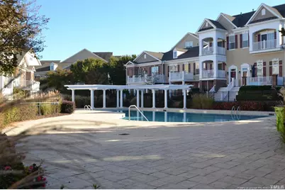 10410 Sablewood Drive #105, Raleigh, NC 27617 - Photo 46
