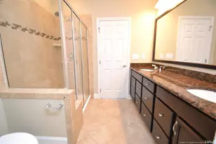 10410 Sablewood Dr, Raleigh, NC 27617 - Photo 24