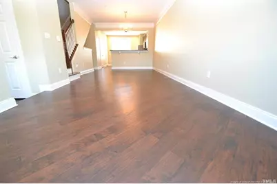 10410 Sablewood Drive #105, Raleigh, NC 27617 - Photo 4
