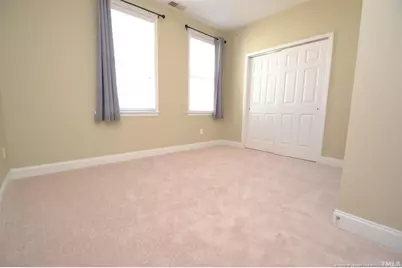 10410 Sablewood Drive #105, Raleigh, NC 27617 - Photo 14
