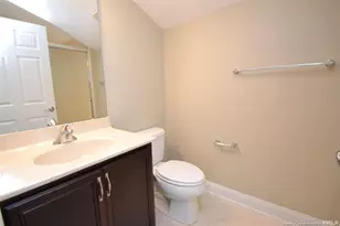 10410 Sablewood Dr, Raleigh, NC 27617 - Photo 28