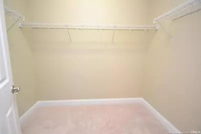 10410 Sablewood Drive #105, Raleigh, NC 27617 - Photo 22