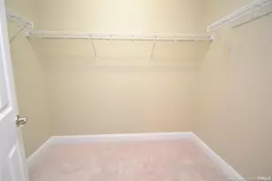 10410 Sablewood Dr, Raleigh, NC 27617 - Photo 22