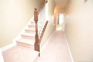 10410 Sablewood Dr, Raleigh, NC 27617 - Photo 16