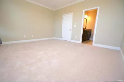 10410 Sablewood Drive #105, Raleigh, NC 27617 - Photo 18