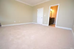 10410 Sablewood Dr, Raleigh, NC 27617 - Photo 18