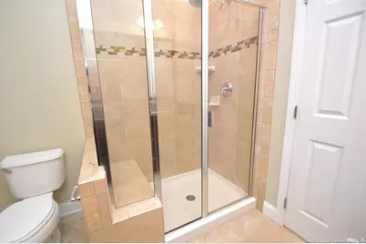 10410 Sablewood Drive #105, Raleigh, NC 27617 - Photo 20