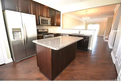 10410 Sablewood Drive #105, Raleigh, NC 27617 - Photo 6