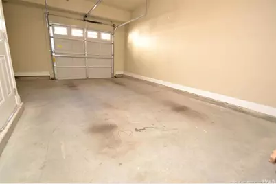 10410 Sablewood Drive #105, Raleigh, NC 27617 - Photo 34