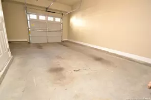 10410 Sablewood Dr, Raleigh, NC 27617 - Photo 34