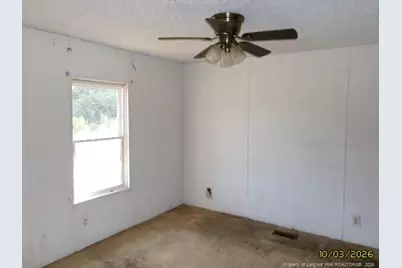 2374 Jonesville Road, Fairmont, NC 28340 - Photo 14