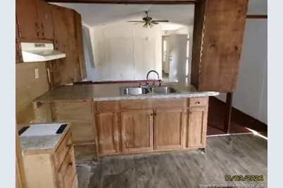 2374 Jonesville Road, Fairmont, NC 28340 - Photo 16