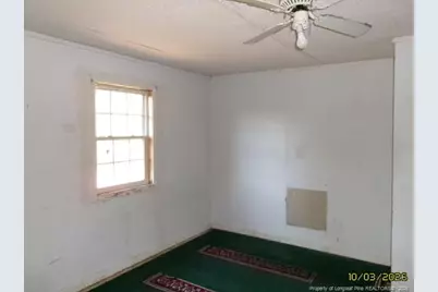 2374 Jonesville Road, Fairmont, NC 28340 - Photo 6